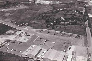 131-AERODROMES-ET-BASES-1945-1962-3-DJIDJELLI (12)